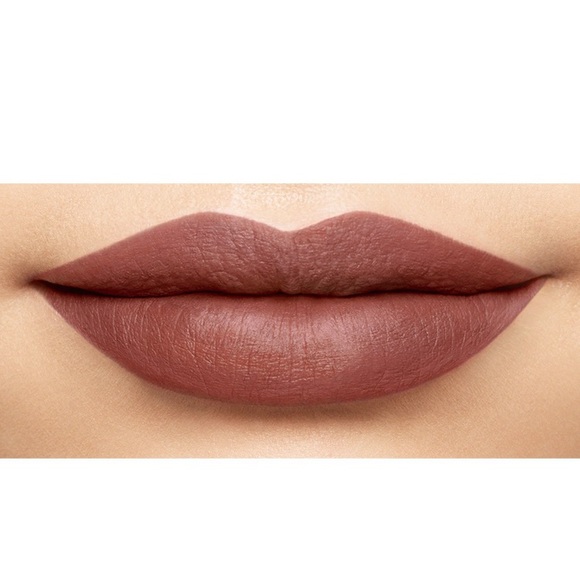 New NARS Lipstick Duo in American Woman, Toledo - Picture 4 of 8